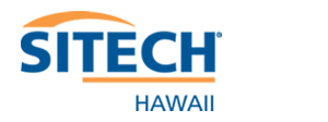 SITECH Hawaiʻi