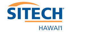 SITECH Hawaiʻi