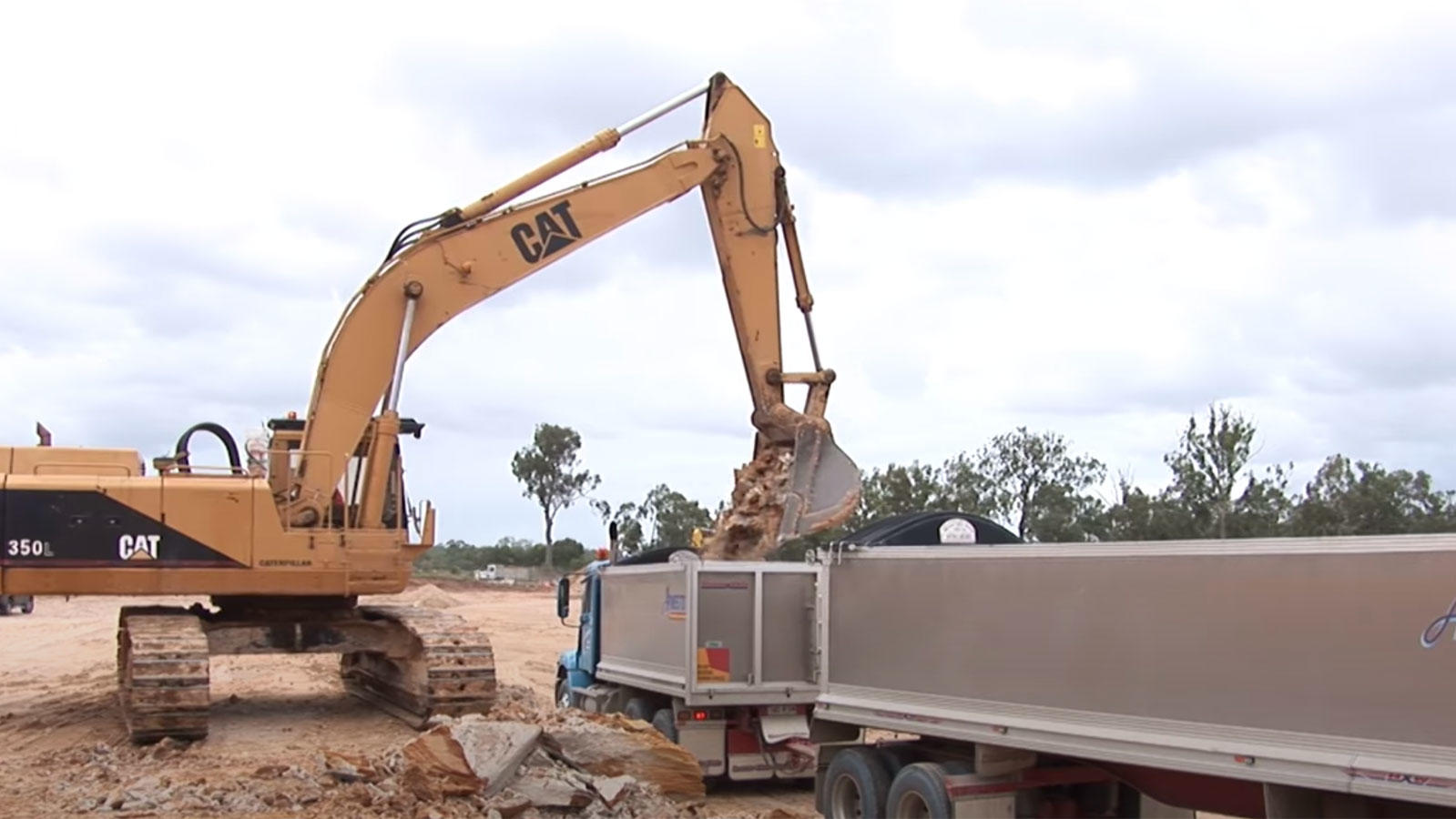 LoadriteExcavatorScales-Video