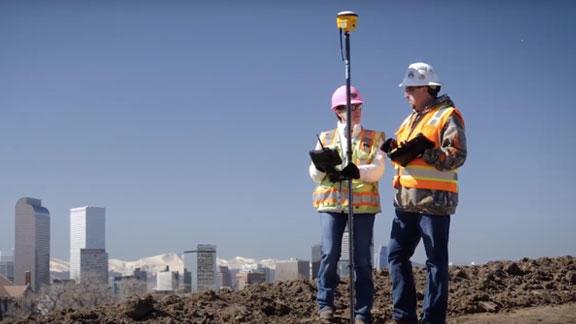 SiteWorks-Supervisors